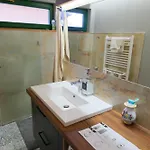 Vinařská Búda Nad Golfem