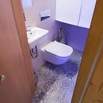 Vinařská Búda Nad Golfem Сasa de vacaciones *