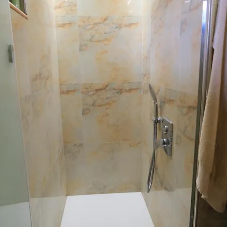 Vinarska Buda Nad Golfem Holiday home