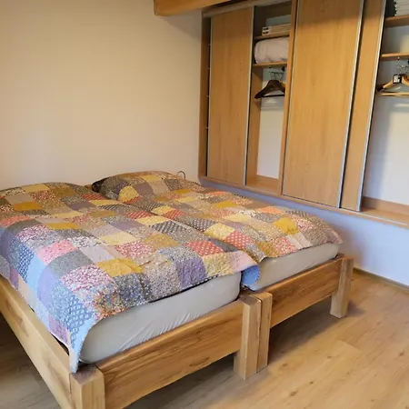 Vinarska Buda Nad Golfem Holiday home