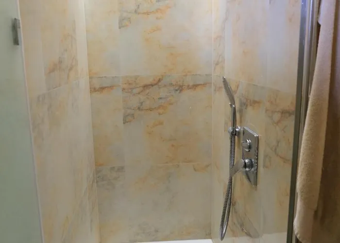 Vinarska Buda Nad Golfem Holiday home